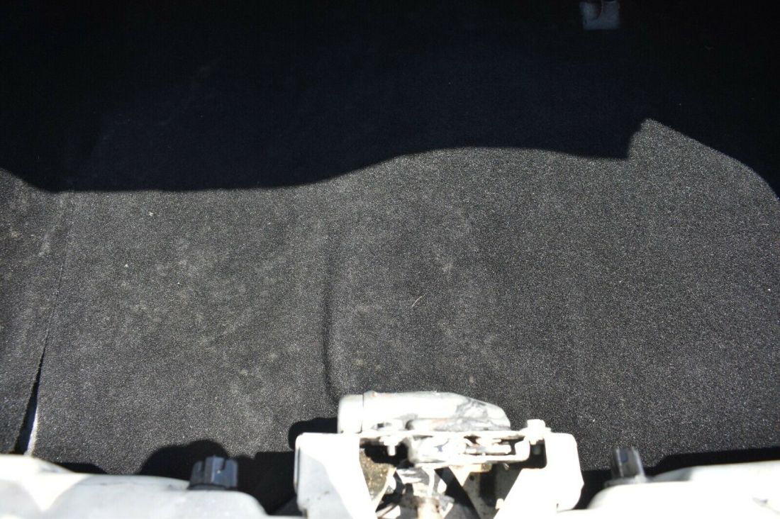 1979 Pontiac Trans Am - photo 7