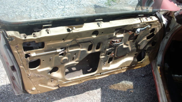 1979 Pontiac Trans Am - photo 6