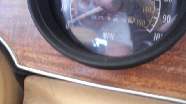 1979 Pontiac Trans Am - photo 8