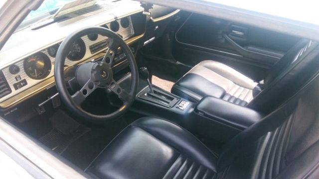 1979 Pontiac Trans Am - photo 7