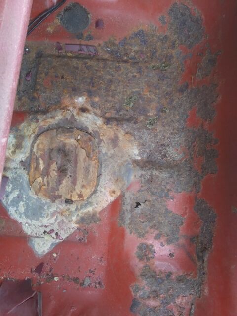 1979 Pontiac Trans Am - photo 8