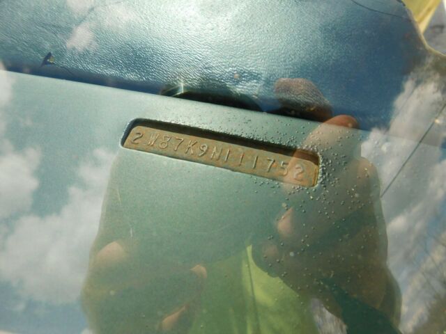 1979 Pontiac Trans Am coupe - photo 12