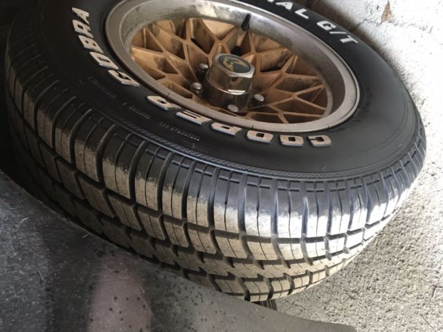 1979 Pontiac Trans Am Firebird - photo 2