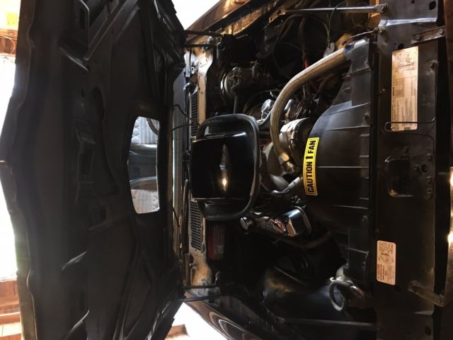 1979 Pontiac Trans Am Firebird - photo 5