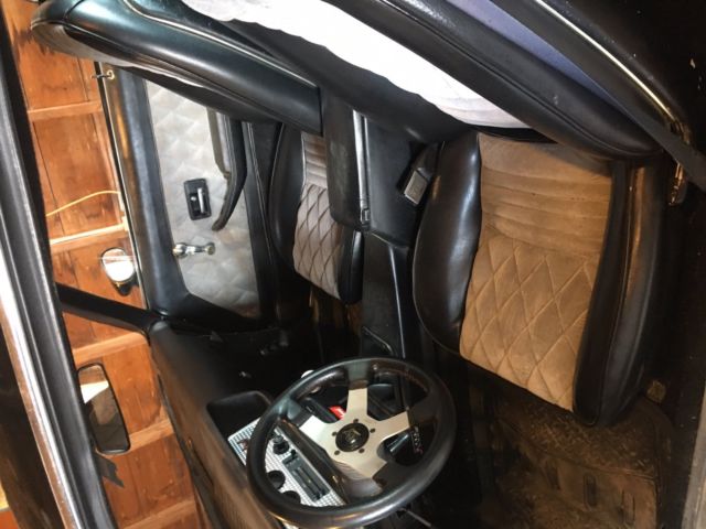 1979 Pontiac Trans Am Firebird - photo 9