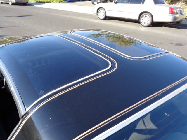 1979 Pontiac Trans Am - photo 8
