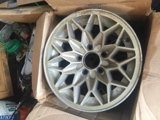 1979 Pontiac Firebird - photo 10