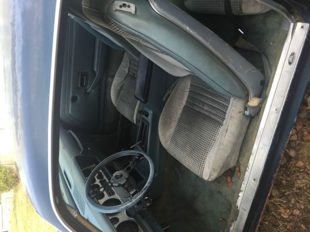 1979 Pontiac Firebird - photo 6