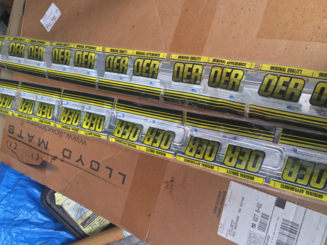 1979 Pontiac Firebird - photo 8