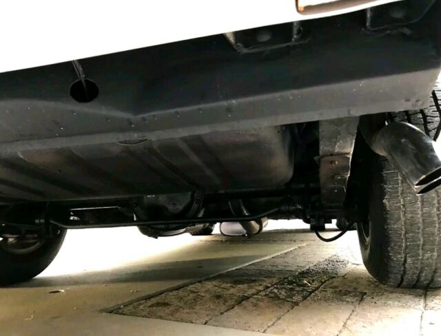 1979 Pontiac Firebird - photo 8