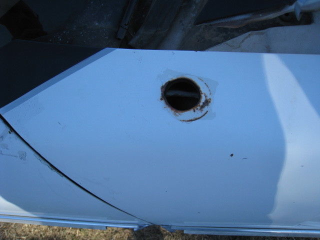 1979 Pontiac Trans Am - photo 6