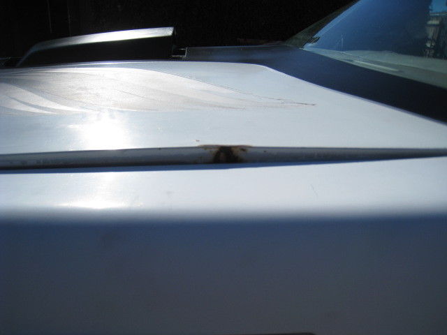 1979 Pontiac Trans Am - photo 8