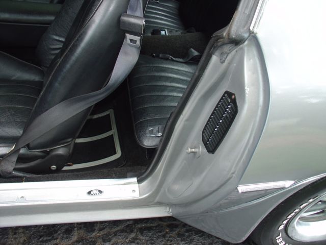 1979 Pontiac Trans Am TRANS AM - photo 12