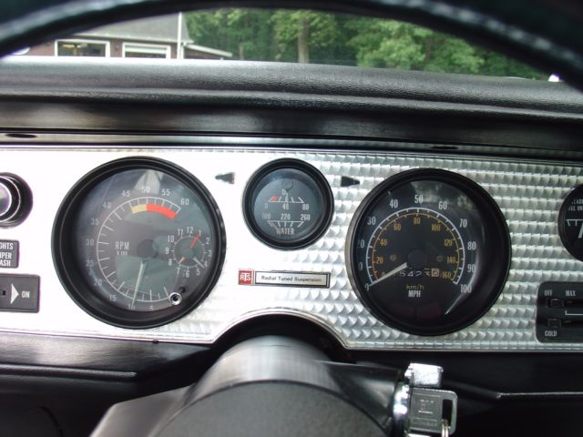 1979 Pontiac Trans Am TRANS AM - photo 13