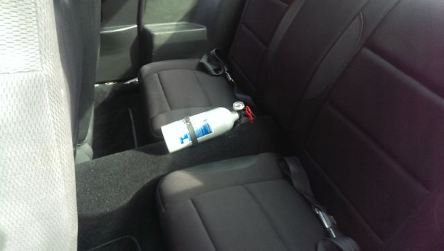 1979 Pontiac Firebird - photo 6