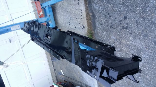 1979 Pontiac Trans Am - photo 5