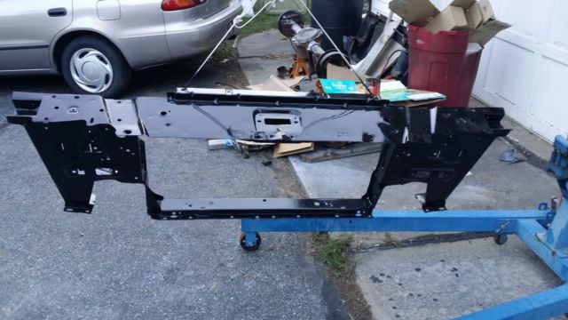 1979 Pontiac Trans Am - photo 6