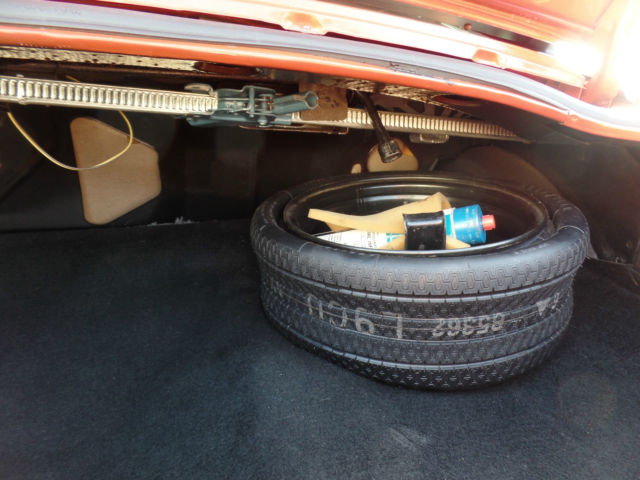 1979 Pontiac Trans Am TRANS AM - photo 13