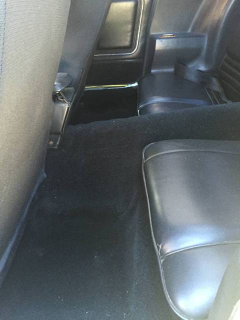 1979 Pontiac Trans Am - photo 13