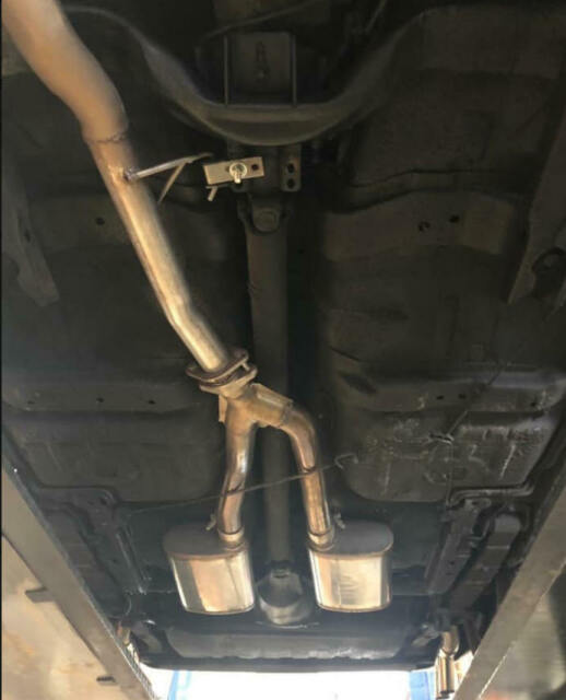 1979 Pontiac Trans Am ws6 - photo 13