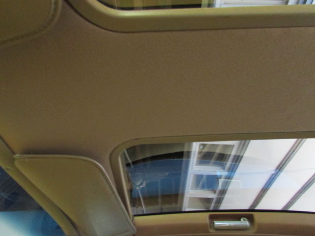 1979 Pontiac Firebird - photo 8
