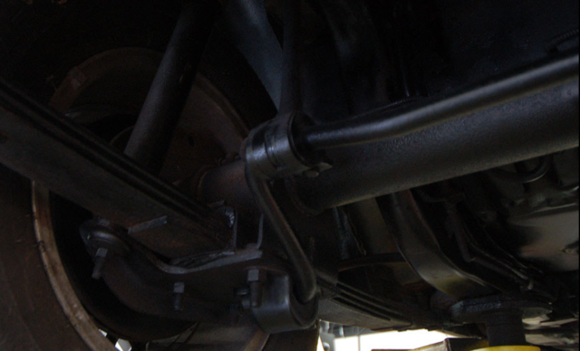 1979 Pontiac Firebird Formula - photo 12