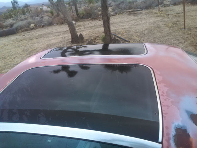 1979 Pontiac Firebird - photo 12