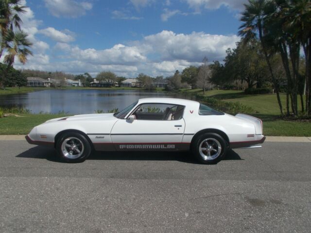 1979 Pontiac Firebird FORMULA - photo 10
