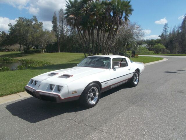 1979 Pontiac Firebird FORMULA - photo 13