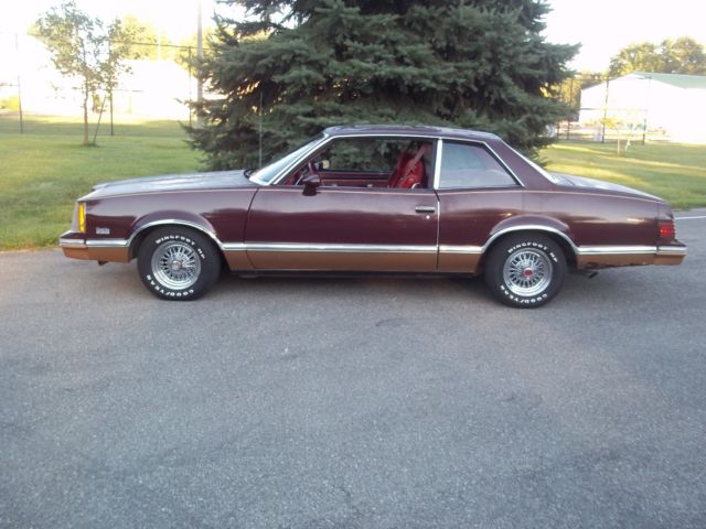 1979 Pontiac Grand Am - photo 4