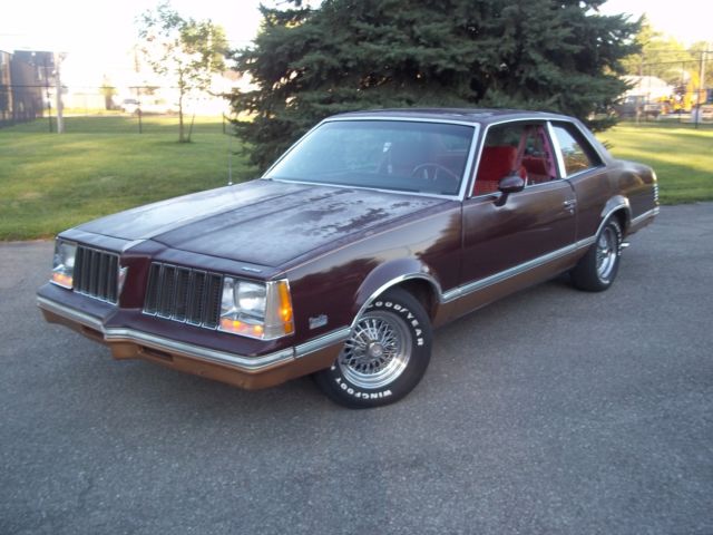 1979 Pontiac Grand Am - photo 5