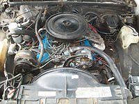 1979 Pontiac Grand Prix LJ - photo 11