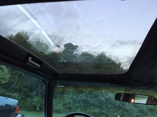 1979 Pontiac Grand Prix SJ, ORIGINAL CONDITION, GARAGED, BEAUTY - photo 13