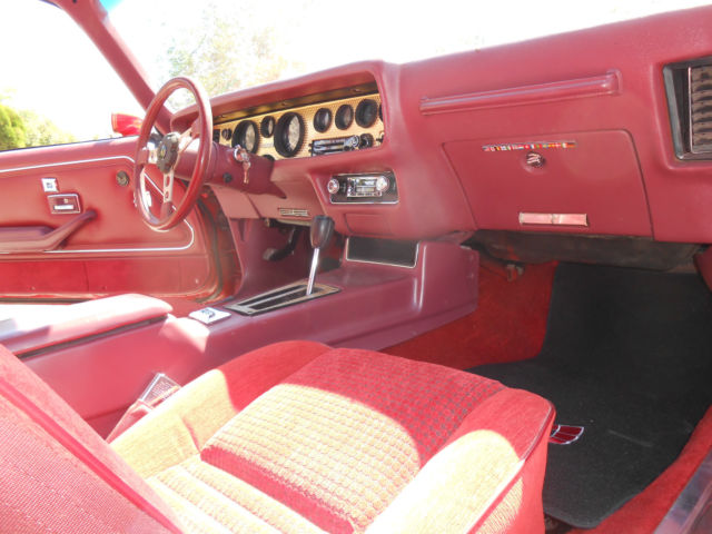 1979 Other Makes - photo 10