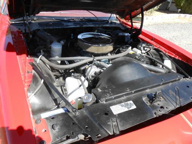 1979 Other Makes - photo 11
