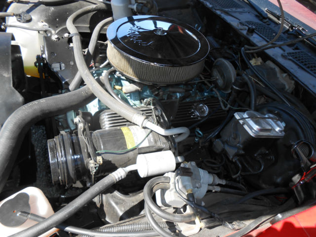 1979 Other Makes - photo 12