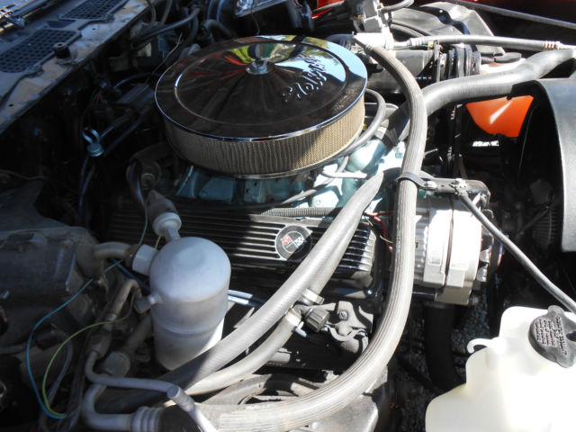 1979 Other Makes - photo 13