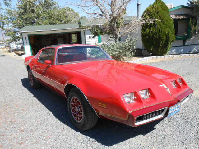 1979 Other Makes - photo 2