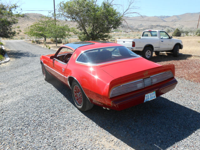 1979 Other Makes - photo 4
