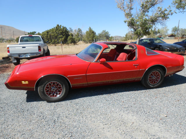 1979 Other Makes - photo 6