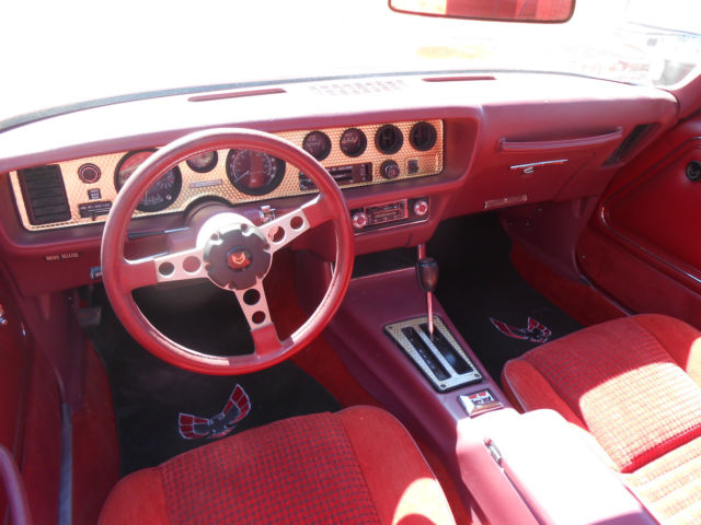 1979 Other Makes - photo 7