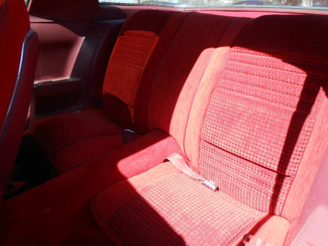 1979 Other Makes - photo 8