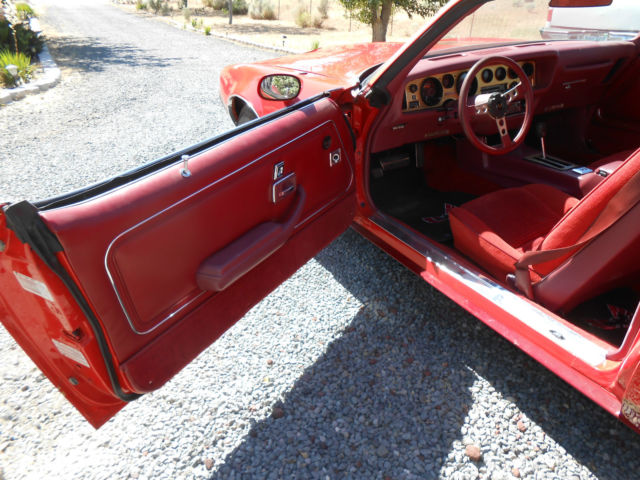 1979 Other Makes - photo 9