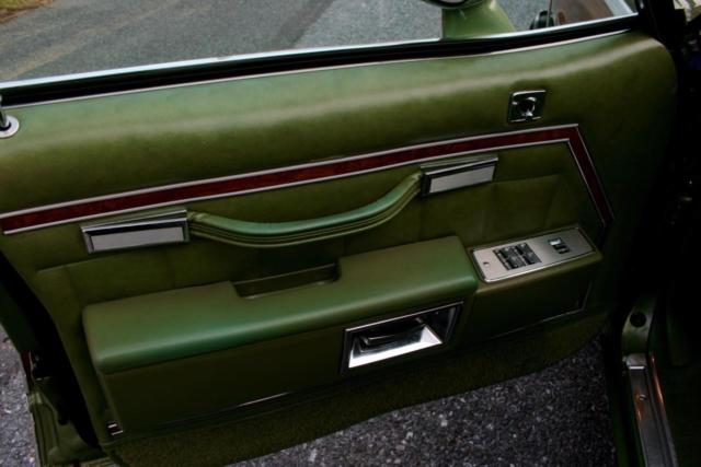 1979 Pontiac Bonneville - photo 10