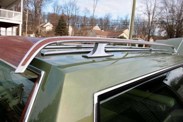 1979 Pontiac Bonneville - photo 9