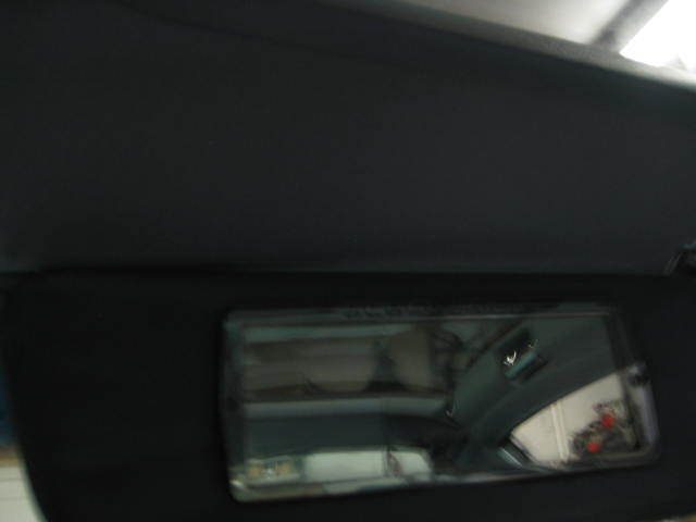 1979 Pontiac Trans Am - photo 10