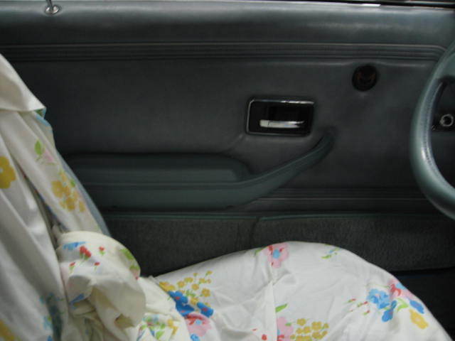 1979 Pontiac Trans Am - photo 12