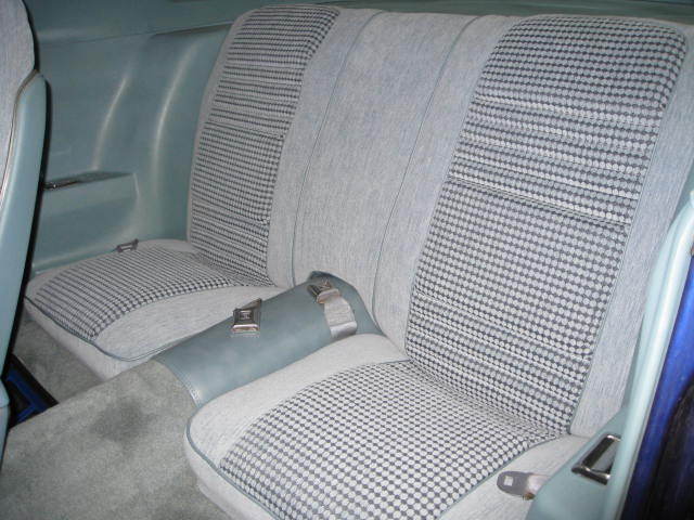 1979 Pontiac Trans Am - photo 5