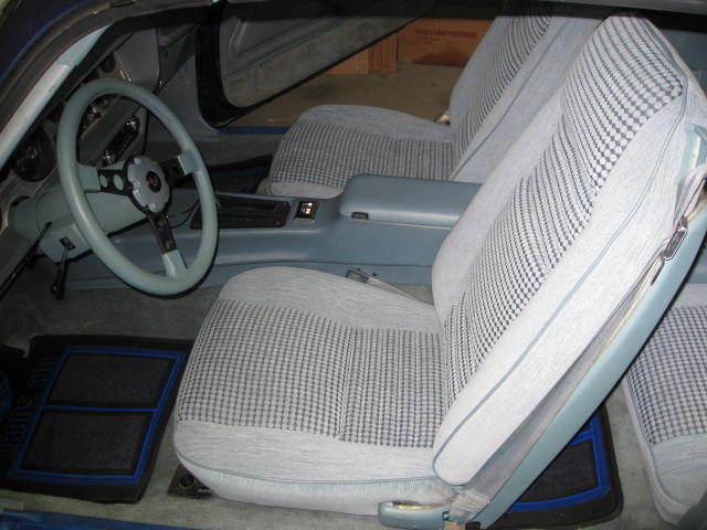 1979 Pontiac Trans Am - photo 6