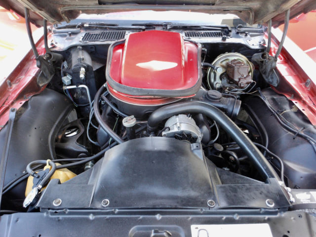 1979 Pontiac Trans Am NO RESERVE - photo 7